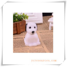 Rubber Bath Toy for Kids for Promotional Gift (TY10008)